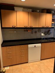 UE Square (D9), Apartment #367352171